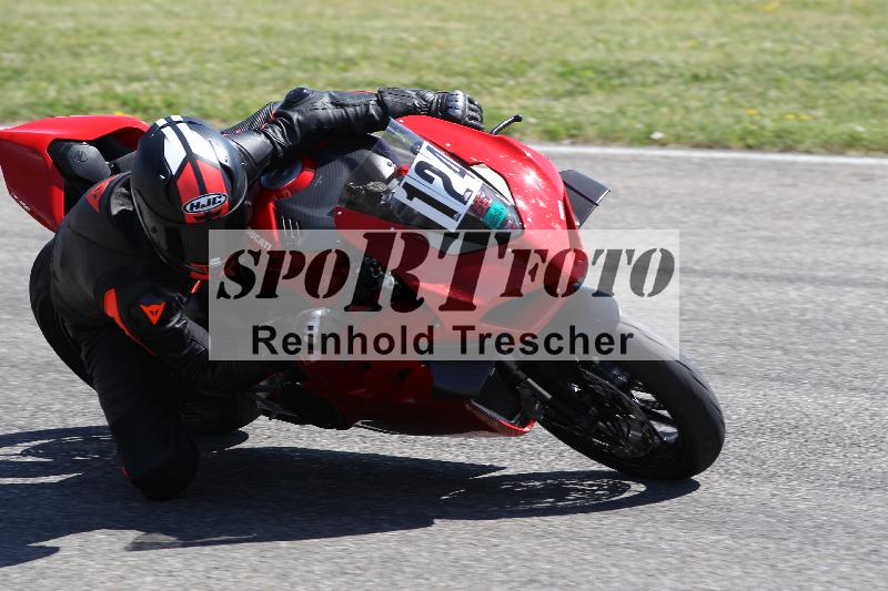 /17 17.05.2025 PROMAX ADR/Gruppe gruen/124